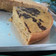 Cooksnap dari Sity Smily Smily untuk resep Bolu Pisang Panggang