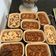 รูป Cooksnap ของ Weeraya Matthijsse-tipin เมื่อเขาทำ บราวนี่