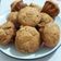Cooksnap dari Lisa Andrea untuk resep Muffin Tape Keju