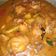 Cooksnap dari Dina Zahratussita untuk resep Semur Ayam Santan 🤤👍🏻