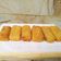 Cooksnap dari AndiNaoMey untuk resep Sang Pisang Nugget