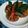 Cooksnap dari Istikah 20444011 untuk resep Rendang Telur Daging Sapi