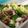 4everatwin's cooksnap of when they made Broccoli Bacon Salad.