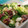 4everatwin's cooksnap of when they made Broccoli Bacon Salad.