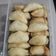 Cooksnap dari Septiani Layuk untuk resep Kulit panada (cocok untuk pemula)