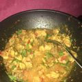 Cooksnap dari Ni Gusti Ayu Arini untuk resep Ayam RW