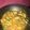 Cooksnap dari Ni Gusti Ayu Arini untuk resep Ayam RW
