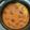 El cooksnap de Juan cuando hizo Albóndigas con patatas en salsa de almendras.