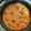 El cooksnap de Juan cuando hizo Albóndigas con patatas en salsa de almendras.
