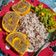 Cooksnap dari Uthe Uthe untuk resep Rolade Daging Sapi
