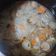 Cooksnap dari Lutvia Daud untuk resep Sop Bihun Oyong