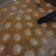 Cooksnap dari Wanda Ramadhani untuk resep Bubur Candil/Biji Salak Ubi Ungu
