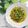 Cooksnap dari Herliani ✅ untuk resep Gulai Kacang Panjang