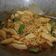 Cooksnap dari zee azizah untuk resep Teokbokki ala ala