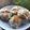 Cooksnap dari Bunda Arfa untuk resep Dimsum ayam (tanpa udang)
