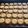 El cooksnap de Graciela E. Rodríguez cuando hizo Galletas de limón sin tacc.
