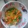 Cooksnap dari meli amelia untuk resep Tumis Wortel Buncis Orak Arik Telur #5resepterbaruku