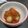 Cooksnap dari Nur Afiyani untuk resep CILOK awet kenyalnya