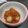 Cooksnap dari Nur Afiyani untuk resep CILOK awet kenyalnya