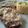 El cooksnap de Lucia Ribas cuando hizo Chuletas de cerdo con puré de patatas.