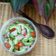 Cooksnap dari Istikah 20444011 untuk resep Acar Pare