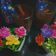 Rajvi Bhalodi's cooksnap of when they made હોટ ચોકલેટ (Hot Chocolate Recipe In Gujarati).
