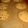 El cooksnap de Agus_tina cuando hizo Galletitas para la merienda .