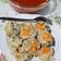 Cooksnap dari Nita Arkhafiezi's untuk resep Siomay Dimsum Ayam Udang Homemade