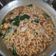 Cooksnap dari selfa_cipi untuk resep (Indo)Mie Dok² ala Burjo Jogja
