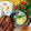 jocelin13 的 蛤蠣菇菇湯飯 cooksnap