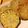Ryan Goodwin's cooksnap of when they made Breaded Aubergine.
