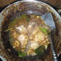 Cooksnap dari Tatok S untuk resep Ayam Kecap (Pedas Manis)