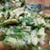 El cooksnap de LuzMa SG cuando hizo Ensalada de pollo con aguacate #healthy #rápido.
