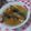 Cooksnap dari Priskila Kristiawan untuk resep Sayur Asam Jakarta