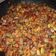 Cooksnap dari Dewayani untuk resep Sambal goreng hati sapi non santan