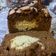 Cooksnap dari Sefty Ahmad untuk resep Banana Cake with Cream cheese (215)