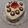 El cooksnap de Enrique Rímoli cuando hizo Red Velvet "Torta".