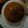 Cooksnap de Francisco Pereira quando cozinhou Sopa de Feijão.