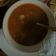 Cooksnap de Francisco Pereira quando cozinhou Sopa de Feijão.