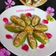 Satya Pandey का कुकस्नैप जब उन्होंने परवल की मिठाई (Parwal ki Mithai recipe in hindi) बनाया था।