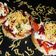 Priya Dwivedi का कुकस्नैप जब उन्होंने चीज़ क्लब सैंडविच (cheese club sandwich recipe in Hindi) बनाया था।