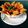 Nalini Shankar's cooksnap of when they made உருளைக்கிழங்கு மசாலா வெட்ஜஸ் (Potato masala wedges).