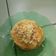 Cooksnap dari Wida Kristiana Susetyo untuk resep [RECOOK] Easy Eggless Pancake
