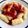 Fodor Emese Cooksnap-ja, amikor elkészítette a(z) Gnocchi készítés receptet.