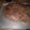 Cooksnap dari Ratih Nilasari untuk resep Banana bread
