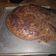 Cooksnap dari Ratih Nilasari untuk resep Banana bread