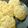 El cooksnap de Karina Acuña cuando hizo Keto - Pan de Hamburguesas.
