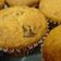 elisabeth977 Cooksnap-ja, amikor elkészítette a(z) Banános csokis muffin receptet.