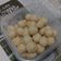 Cooksnap dari rahel sulaiman untuk resep Keciput tepung beras + tepung tapioka no mixer