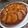 El cooksnap de Celes Aranda cuando hizo Tarta invertida de manzana 🍎.